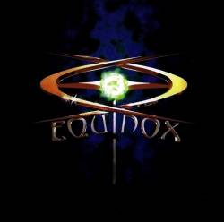 Equinox (PAN) : Equinox